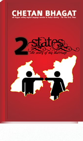 2 STATES